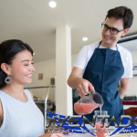 Prediksi Togel SDY 12 Maret 2026