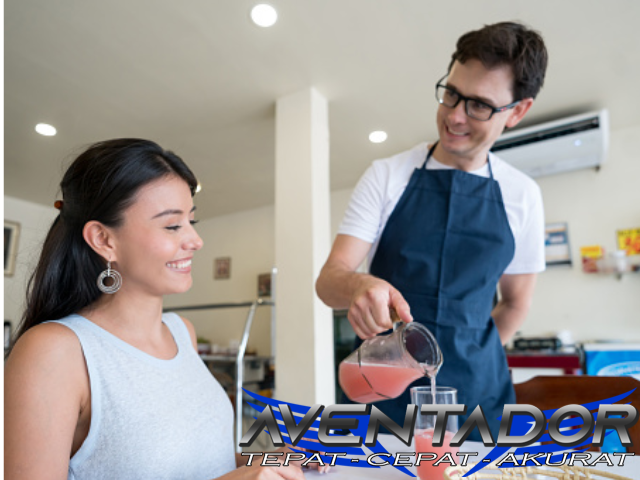 Prediksi Togel SDY 12 Maret 2026