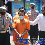 Prediksi Togel SDY 13 Maret 2026