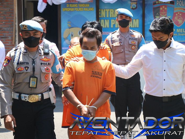 Prediksi Togel SDY 13 Maret 2026