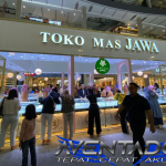 Prediksi Togel SDY 14 Maret 2026