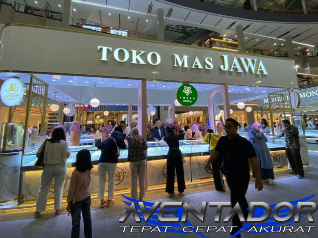 Prediksi Togel SDY 14 Maret 2026