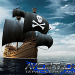 Prediksi Togel SDY 15 Maret 2026