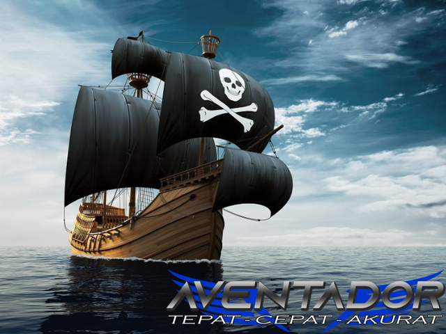 Prediksi Togel SDY 15 Maret 2026