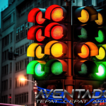 Prediksi Togel SDY 16 Maret 2026