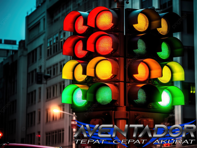 Prediksi Togel SDY 16 Maret 2026