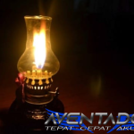 Prediksi Togel SDY 17 Maret 2026