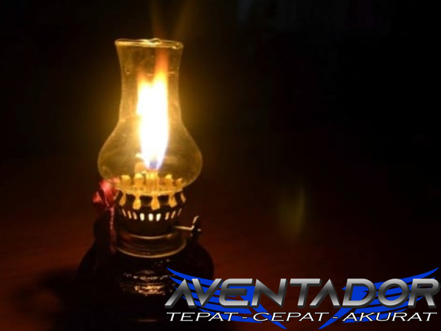 Prediksi Togel SDY 17 Maret 2026