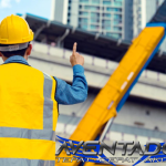 Prediksi Togel SDY 19 Maret 2026