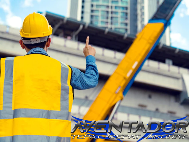 Prediksi Togel SDY 19 Maret 2026