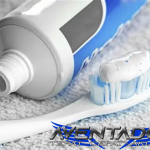 Prediksi Togel SDY 20 Maret 2026