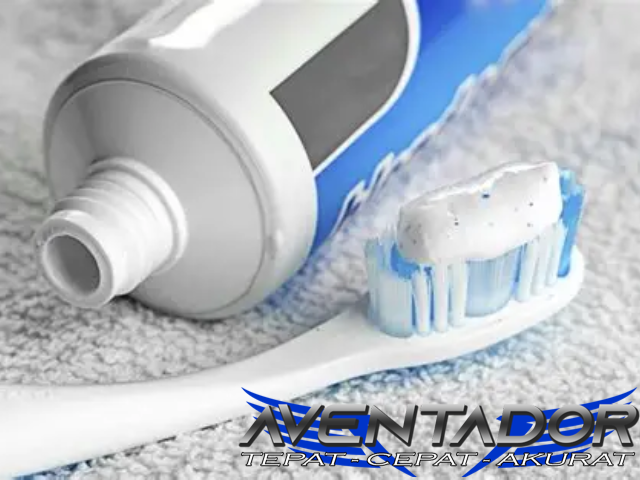 Prediksi Togel SDY 20 Maret 2026