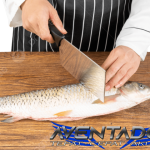 Prediksi Togel SDY 21 Maret 2026