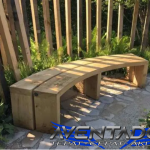 Prediksi Togel SDY 22 Maret 2026