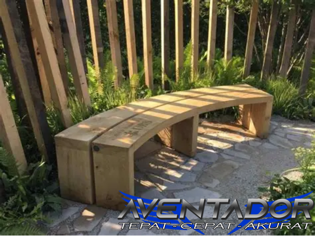 Prediksi Togel SDY 22 Maret 2026