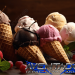 Prediksi Togel SDY 23 Maret 2026