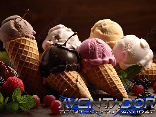 Prediksi Togel SDY 23 Maret 2026