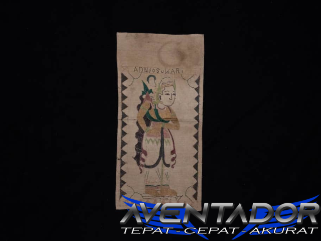 Prediksi Togel SDY 24 Maret 2026