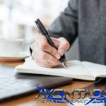 Prediksi Togel SDY 25 Maret 2026