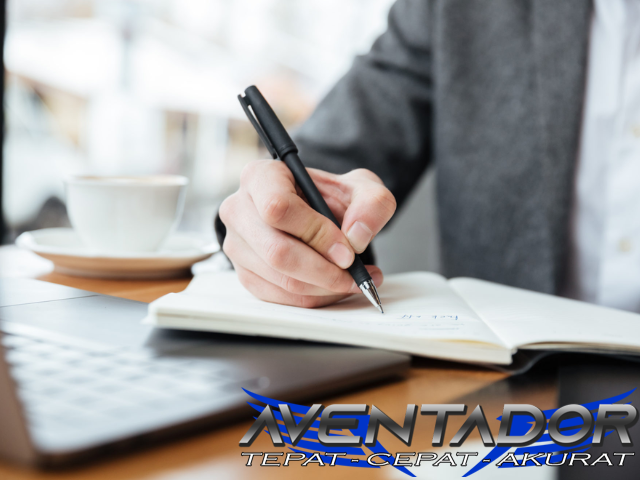 Prediksi Togel SDY 25 Maret 2026