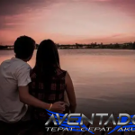 Prediksi Togel SDY 26 Maret 2026