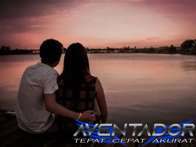 Prediksi Togel SDY 26 Maret 2026