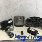 Prediksi Togel SDY 27 Maret 2026