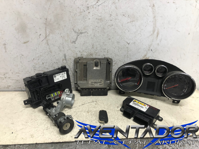 Prediksi Togel SDY 27 Maret 2026