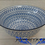 Prediksi Togel SDY 29 Maret 2026