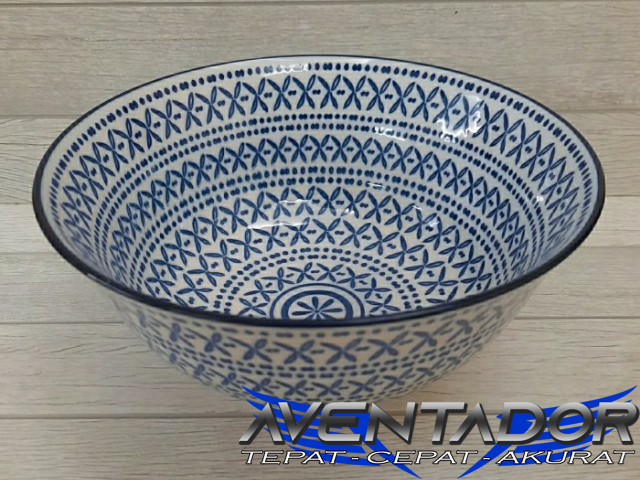 Prediksi Togel SDY 29 Maret 2026