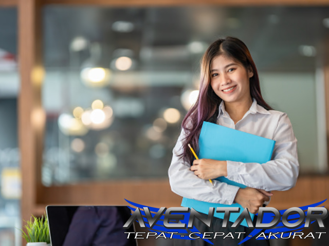 Prediksi Togel SDY 3 Maret 2026