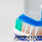 Prediksi Togel SDY 30 Maret 2026