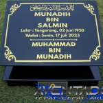 Prediksi Togel SDY 31 Maret 2026