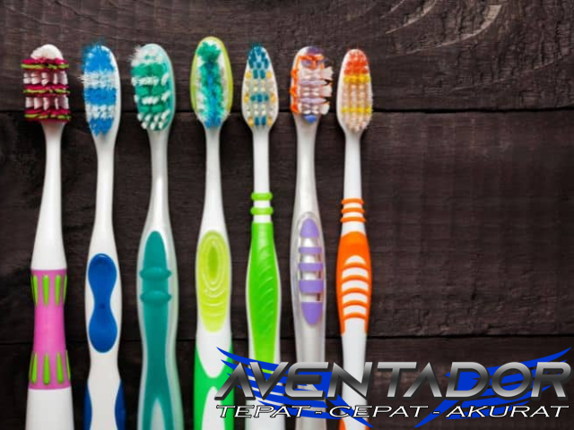 Prediksi Togel SDY 6 Maret 2026