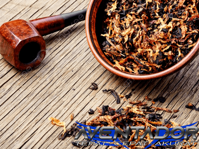 Prediksi Togel SDY 7 Maret 2026