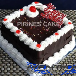 Prediksi Togel SDY 8 Maret 2026