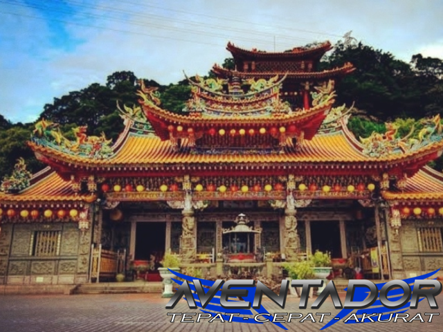 Prediksi Togel SDY 9 Maret 2026