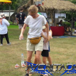 Prediksi Togel SGP 1 April 2026