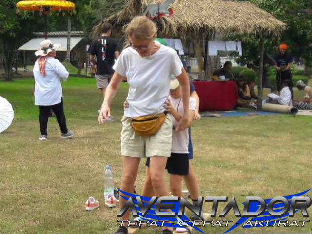 Prediksi Togel SGP 1 April 2026