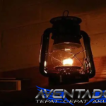 Prediksi Togel SGP 11 Maret 2026