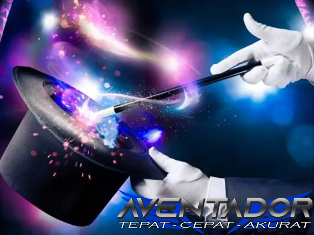 Prediksi Togel SGP 14 Maret 2026