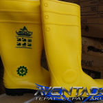 Prediksi Togel SGP 15 Maret 2026