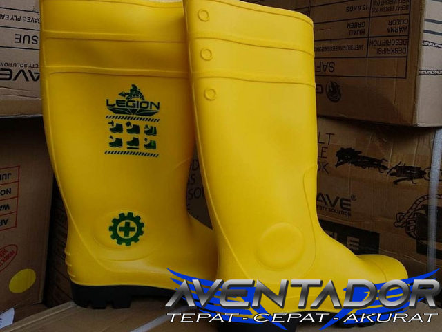 Prediksi Togel SGP 15 Maret 2026