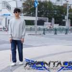 Prediksi Togel SGP 16 Maret 2026