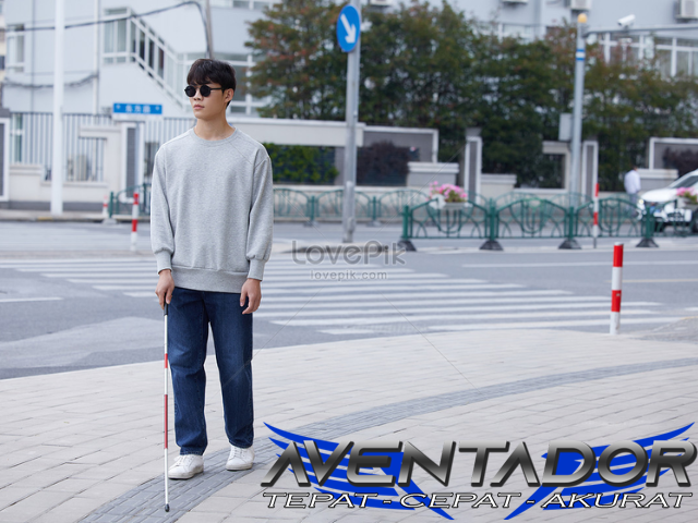 Prediksi Togel SGP 16 Maret 2026