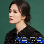 Prediksi Togel SGP 18 Maret 2026