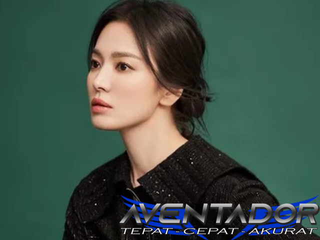 Prediksi Togel SGP 18 Maret 2026