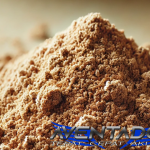 Prediksi Togel SGP 19 Maret 2026