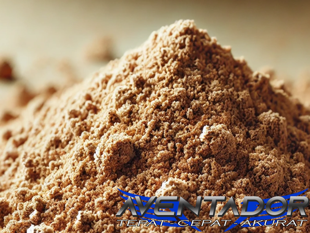 Prediksi Togel SGP 19 Maret 2026