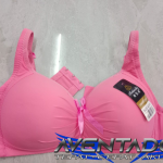 Prediksi Togel SGP 2 Maret 2026